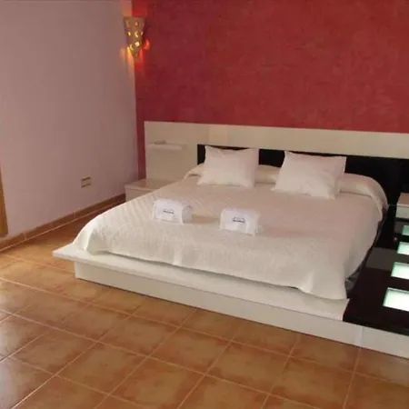 Fuer 18 Personen Ca 900 Qm In Campos, Mallorca Suedkueste Von Mallorca *