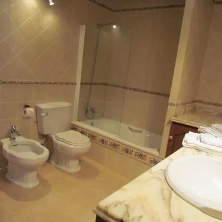Holiday home Fuer 18 Personen Ca 900 Qm In Campos, Mallorca Suedkueste Von Mallorca *