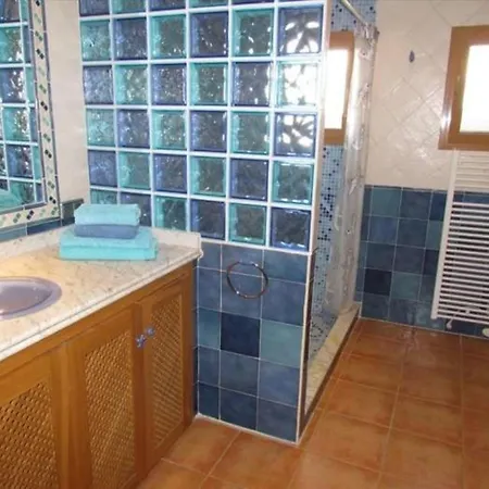 Fuer 18 Personen Ca 900 Qm In Campos, Mallorca Suedkueste Von Mallorca Campos (Mallorca)