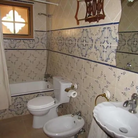Fuer 18 Personen Ca 900 Qm In Campos, Mallorca Suedkueste Von Mallorca Holiday home Campos (Mallorca)